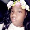kashyyyonaa